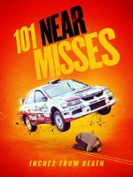Watch 101 Near Misses M4uhd