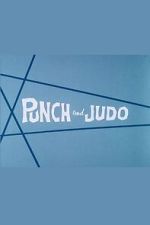 Watch Punch and Judo M4uhd