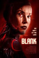 Watch Blank M4uhd