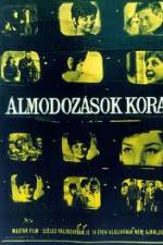 Watch lmodozsok kora (Felnott kamaszok) M4uhd