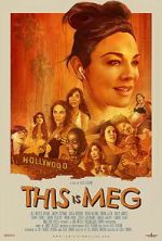 Watch This Is Meg M4uhd
