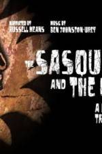 Watch The Sasquatch and the Girl M4uhd