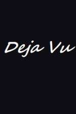 Watch Deja Vu M4uhd