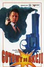 Watch Armed for Action M4uhd