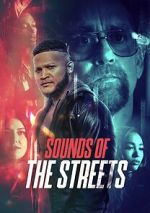 Watch Sounds of the Streets M4uhd