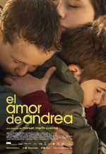 Watch El amor de Andrea M4uhd