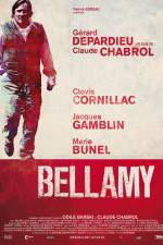 Watch Bellamy M4uhd