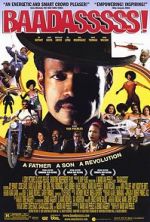 Watch Baadasssss! M4uhd