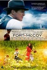 Watch Fort McCoy M4uhd