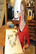 Watch Apples, Pears and Paint: How to Make a Still Life Painting M4uhd