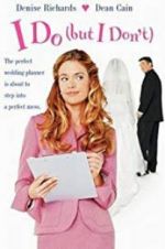 Watch I Do (But I Don\'t) M4uhd