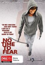 Watch No Time to Fear M4uhd