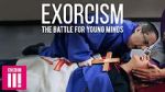 Watch Exorcism: The Battle for Young Minds M4uhd