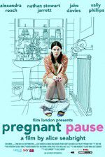 Watch Pregnant Pause M4uhd