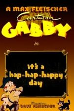 Watch It\'s a Hap-Hap-Happy Day M4uhd