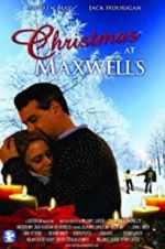 Watch Christmas at Maxwell\'s M4uhd