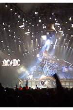 Watch ACDC And Then There Was Rock M4uhd