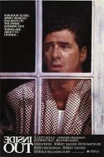 Watch Inside Out M4uhd