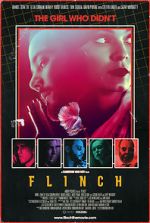 Watch Flinch M4uhd