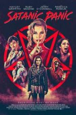 Watch Satanic Panic M4uhd