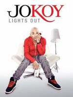 Watch Jo Koy: Lights Out (TV Special 2012) M4uhd