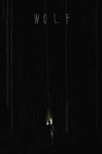 Watch Wolf M4uhd