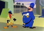 Watch Hollywood Daffy (Short 1946) M4uhd