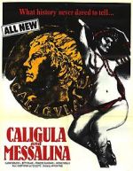 Watch Caligula et Messaline M4uhd