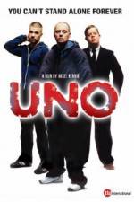 Watch Uno M4uhd