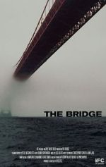 Watch The Bridge M4uhd