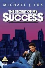 Watch The Secret of My Succe$s M4uhd