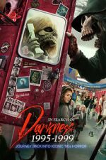 Watch In Search of Darkness: 1995-1999 M4uhd