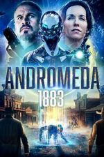 Watch Andromeda: 1883 M4uhd
