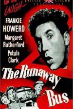 Watch The Runaway Bus M4uhd