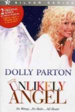 Watch Unlikely Angel M4uhd