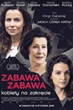Watch Zabawa, zabawa M4uhd