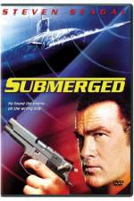 Watch Submerged M4uhd