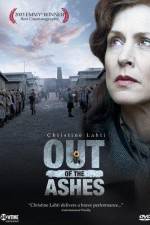 Watch Out of the Ashes M4uhd
