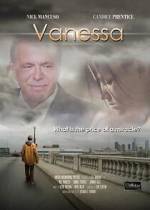 Watch Vanessa M4uhd