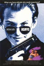 Watch Kuffs M4uhd