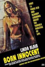 Watch Born Innocent M4uhd
