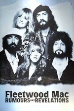 Watch Fleetwood Mac: Rumours and Revelations M4uhd