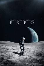 Watch Expo M4uhd
