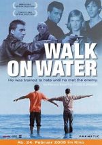 Watch Walk on Water M4uhd