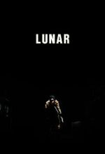 Watch Lunar (Short 2013) M4uhd
