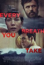 Watch Every Breath You Take M4uhd