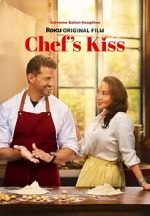 Watch Chef�s Kiss M4uhd
