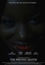 Watch The Preying Mantis M4uhd