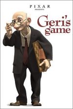 Watch Geri\'s Game (Short 1997) M4uhd