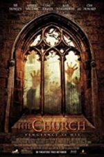 Watch The Church M4uhd